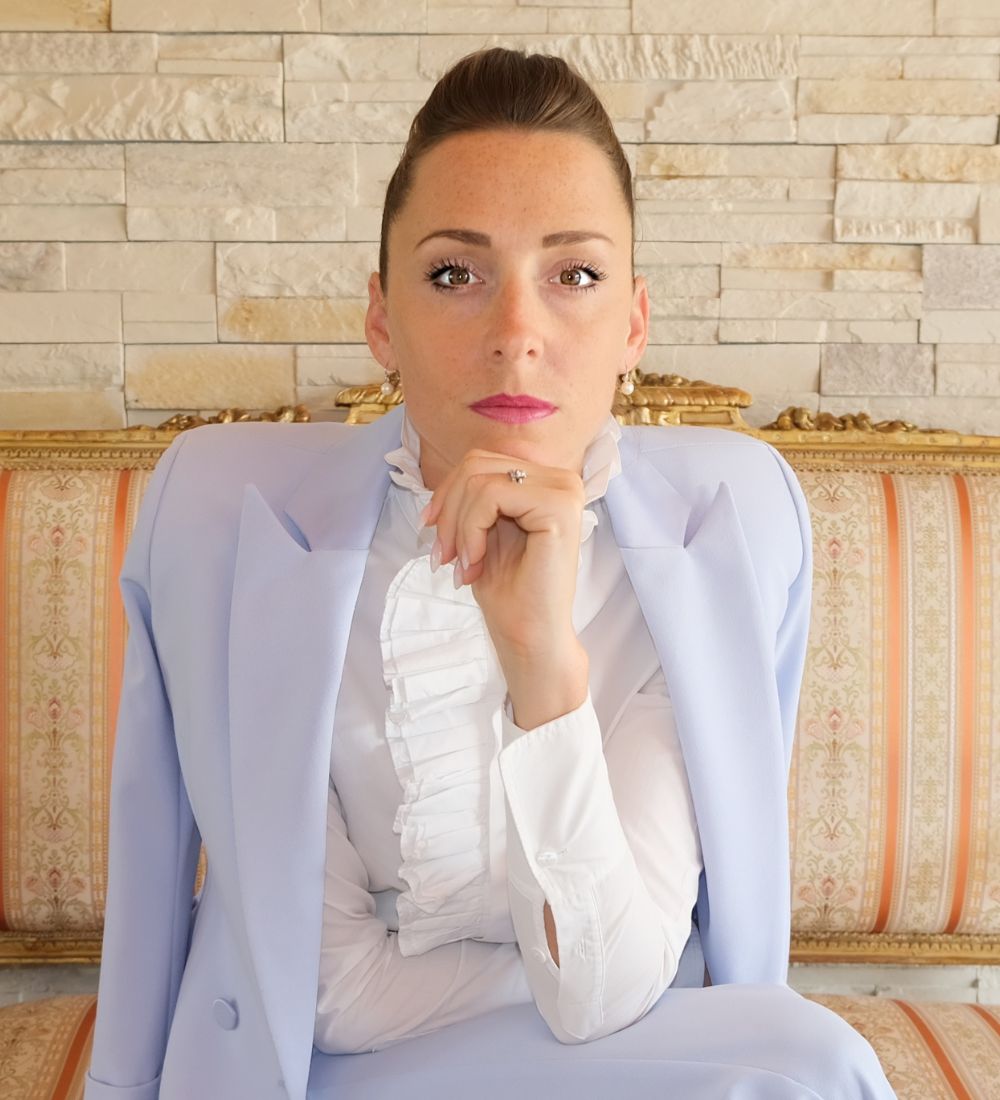 sara cecchinato 2