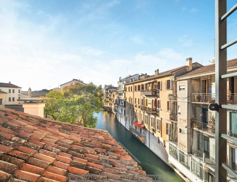 Dimora storica Padova