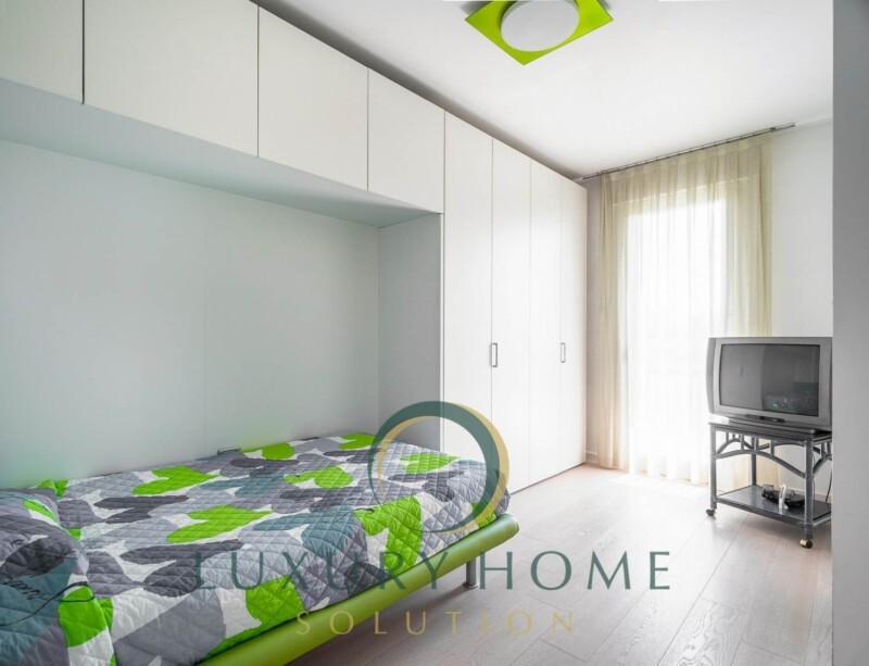 Signorile villa singola con giardino privato Rio - Ponte San Nicolò - Padova